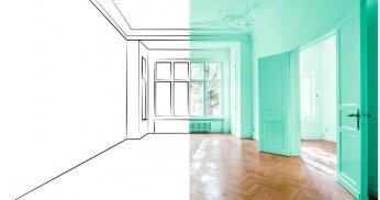 Replacement value is central to home insurance pricing. Here’s why